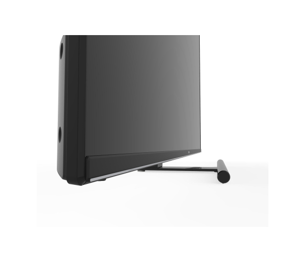 Hitachi 43HAL7250 UHD AndroidTV - 1383981 - zdjęcie 7